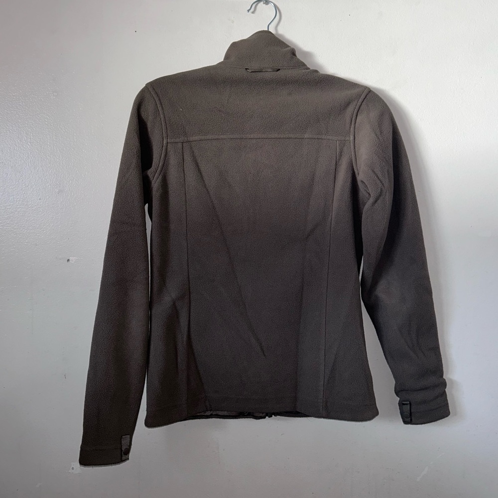 North face jacket - Picture 6 of 6